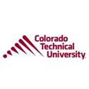 Colorado Technical University Logo