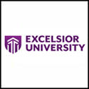 Excelsior College