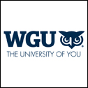 WGU